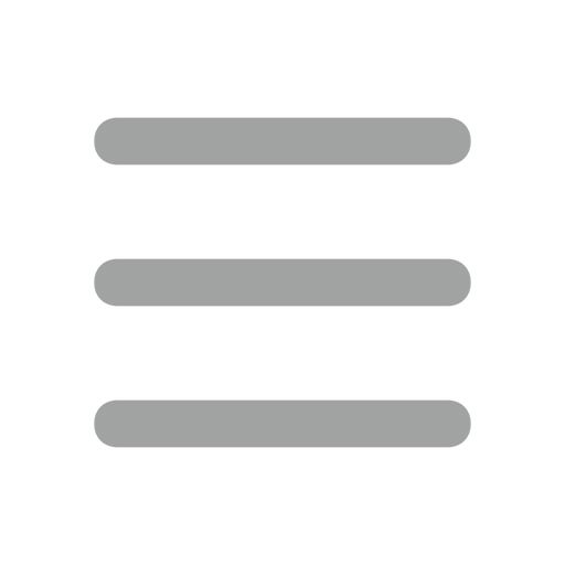 hamburger-menu-grey