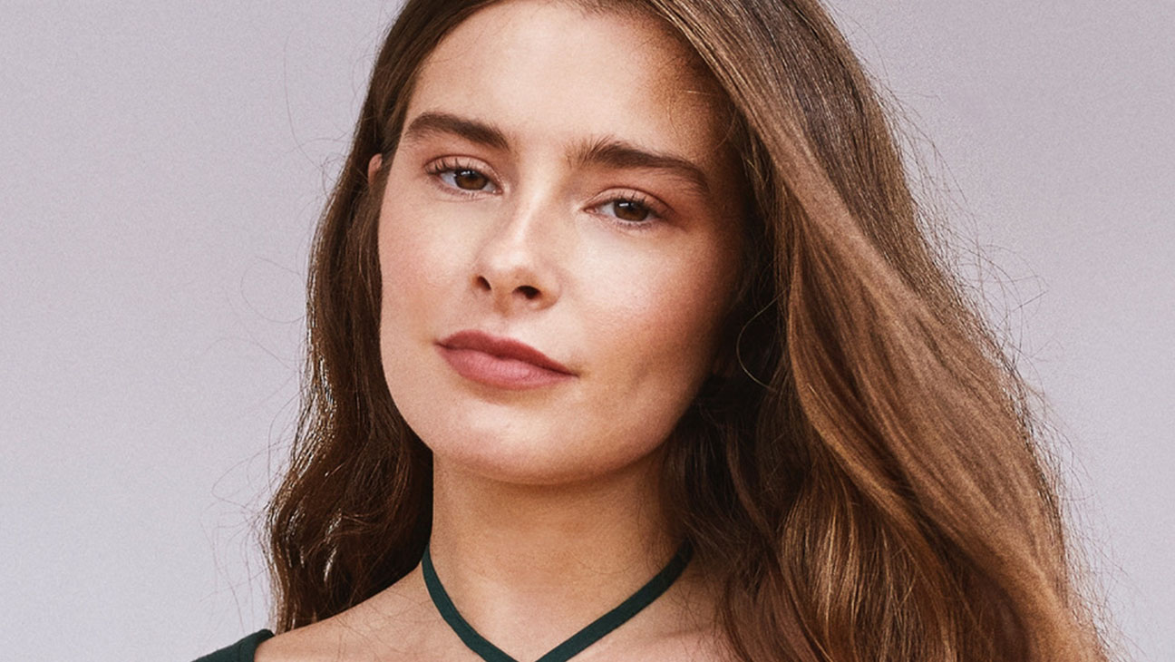 Rachel Shenton joins The Strangers 3
