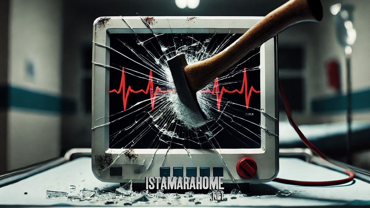 Chapter2-ReleaseDate-2