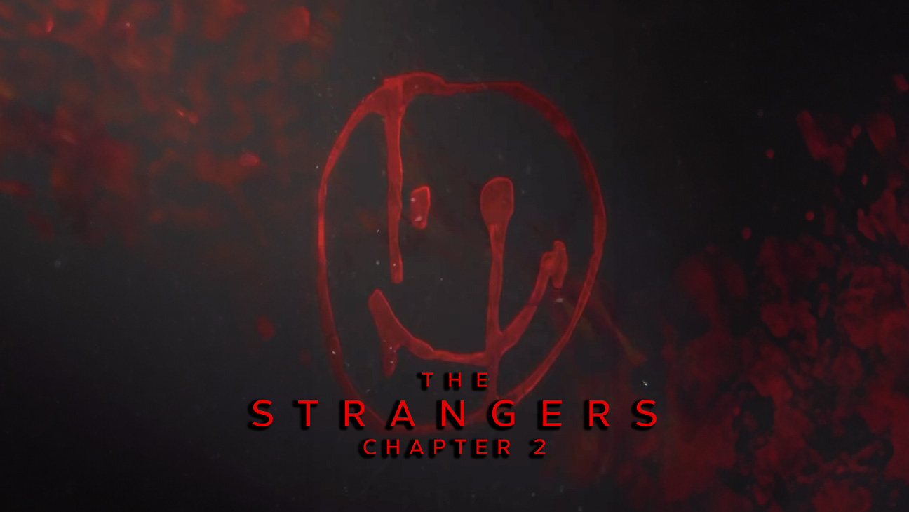 Chapter2-Teaser-3