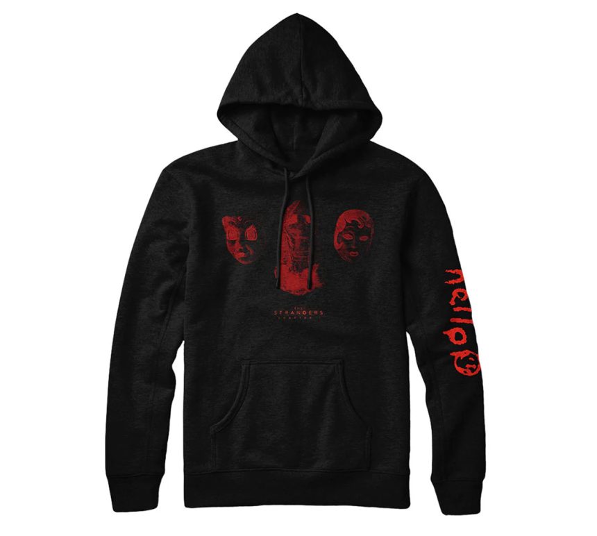 Ch1-Hoodie-Merch