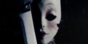 The Strangers Poster Gallery