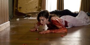 the-strangers_a8e2c0ac